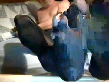 Stream thumbnail terry1110