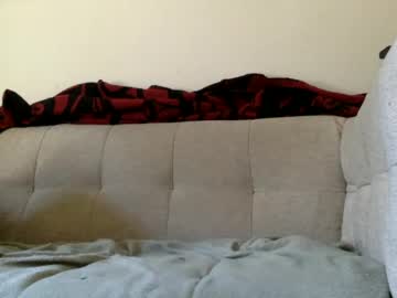 Stream thumbnail terrydeepdown