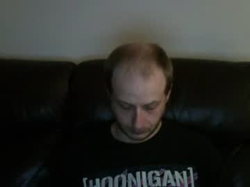 Stream thumbnail terryjacoby420