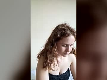 Stream thumbnail teryto