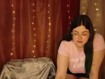 Stream thumbnail tessa_bbw