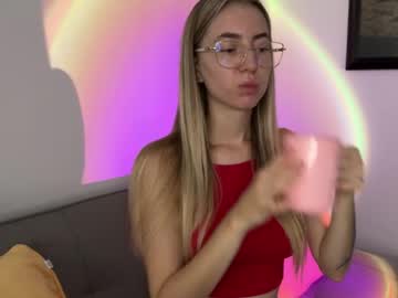 Stream thumbnail tessa_calmness
