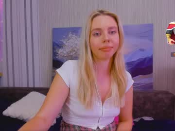 Stream thumbnail tessaadore