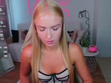 Stream thumbnail tessahamilton