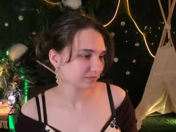 Stream thumbnail tessamill