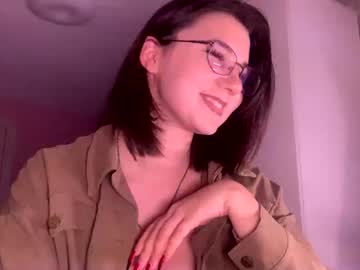 Stream thumbnail tesscharm