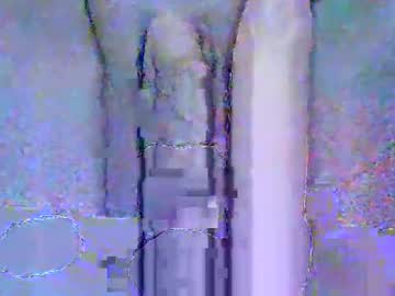 Stream thumbnail tessybr