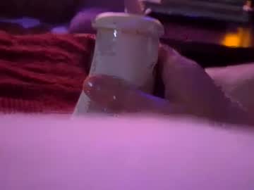 Stream thumbnail texandude1974