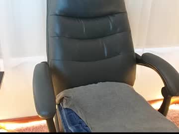 Stream thumbnail texas_7777