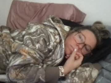 Stream thumbnail texas_blonde
