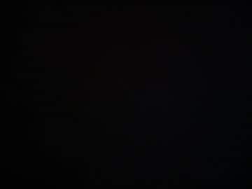 Stream thumbnail texascockstar737279