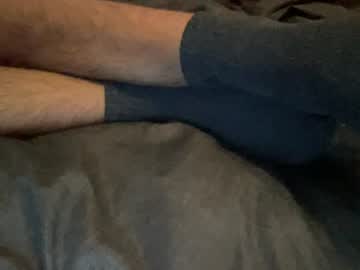 Stream thumbnail texashotrod