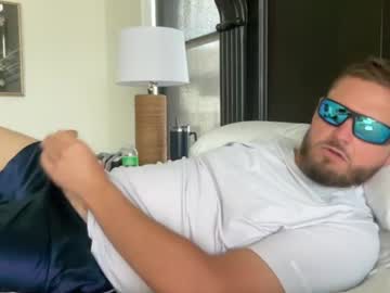 Stream thumbnail texaslife69