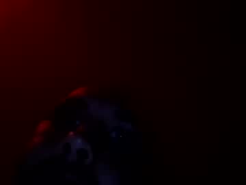 Stream thumbnail texaslonghorn333