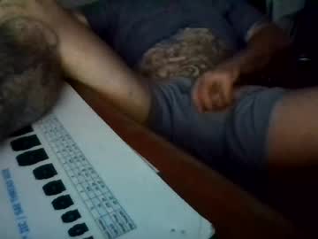 Stream thumbnail texasmade6303