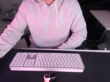 Stream thumbnail texasstrill
