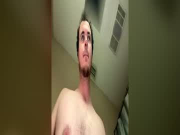 Stream thumbnail texasstud512
