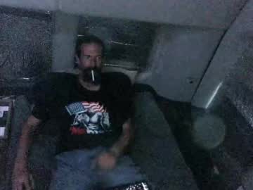 Stream thumbnail texaswildman78