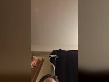 Stream thumbnail texican123661927
