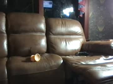 Stream thumbnail texunfiltered