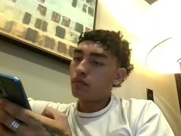 Stream thumbnail texxxcore