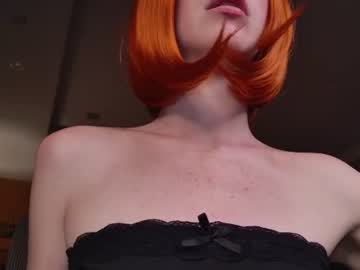 Stream thumbnail teya_new_2008