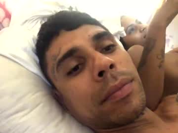 Stream thumbnail tezla8869