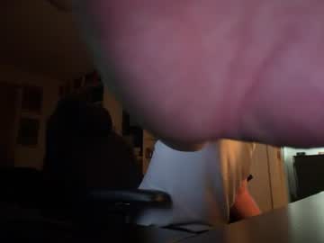 Stream thumbnail tfender86