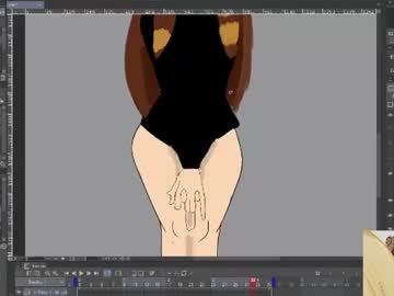 Stream thumbnail tg_cos