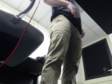 Stream thumbnail tgensin