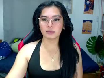 Stream thumbnail tgirlselena