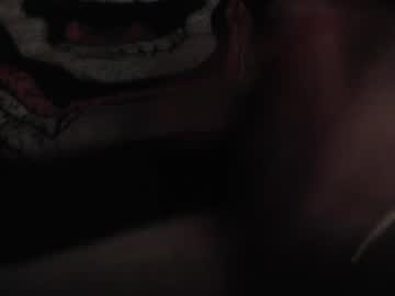 Stream thumbnail tgman1990