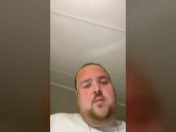 Stream thumbnail tgunnett8643
