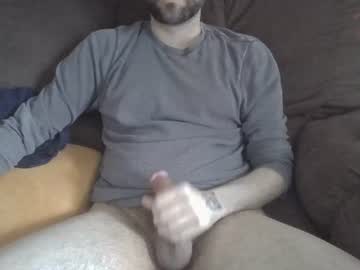 Stream thumbnail th1ccjoystick
