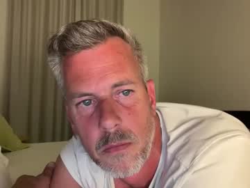Stream thumbnail thabomb420563