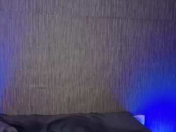 Stream thumbnail thalia_anderson