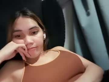 Stream thumbnail thalia_sunshine