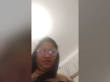 Stream thumbnail thamara1529