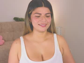 Stream thumbnail thamy_stark