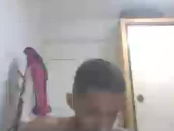 Stream thumbnail tharaka8931