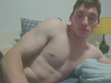 Stream thumbnail that1hippy