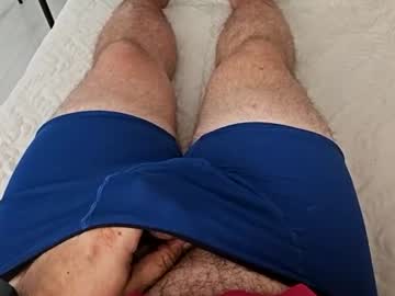 Stream thumbnail that_guy_26