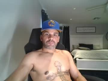 Stream thumbnail thatazguyaz