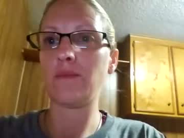 Stream thumbnail thatblondechick69