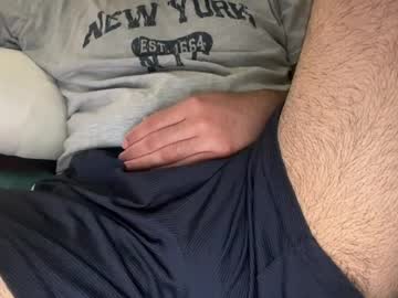 Stream thumbnail thatboi_g