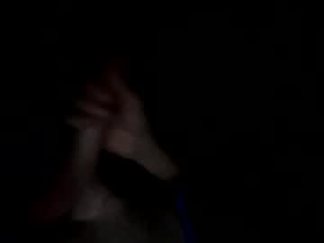Stream thumbnail thatbwc4ne1