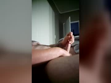 Stream thumbnail thatgay14