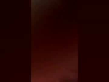 Stream thumbnail thatkingdick