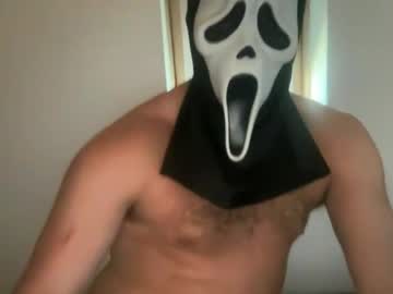 Stream thumbnail thatmaskdguy