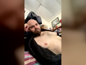 Stream thumbnail thatstheta